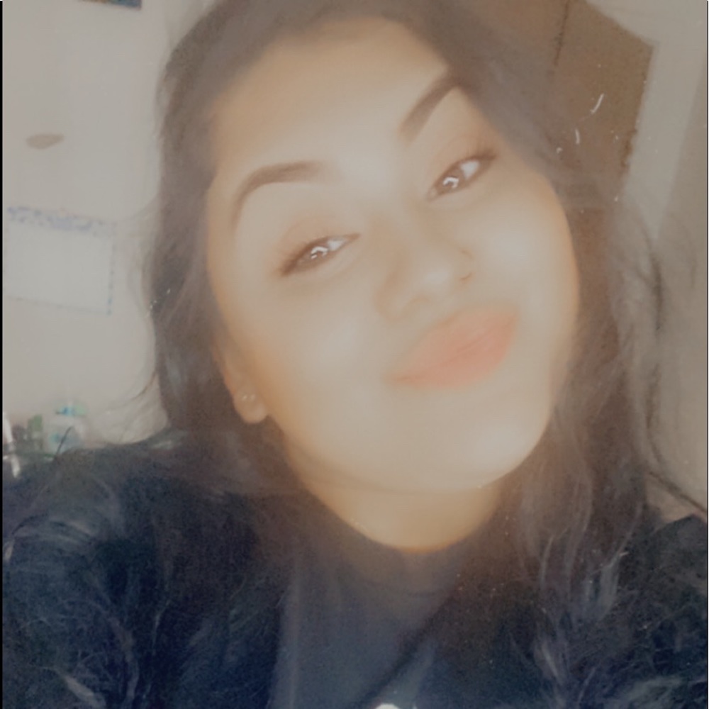 Meet your Posher, Yasary